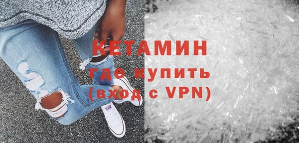 прущие грибы Переславль-Залесский