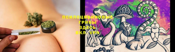 метамфетамин Пересвет