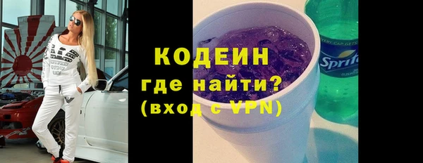 прущие грибы Переславль-Залесский