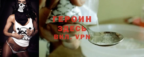 прущие грибы Переславль-Залесский