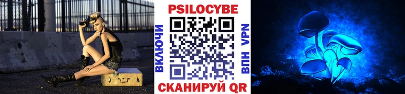 даркнет сайт  Ветлуга  mega ссылки  Галлюциногенные грибы Psilocybine cubensis 